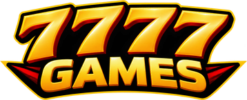 7777 Games